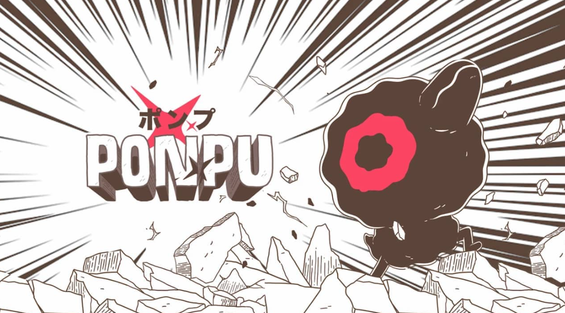 《Ponpu》Switch中文版NSZ下载_0