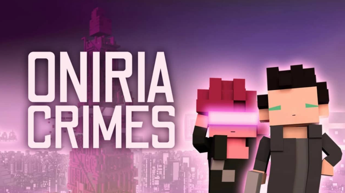 《梦境罪行 Oniria Crimes》Switch中文版NSZ下载 – 含1.0.2补丁_0