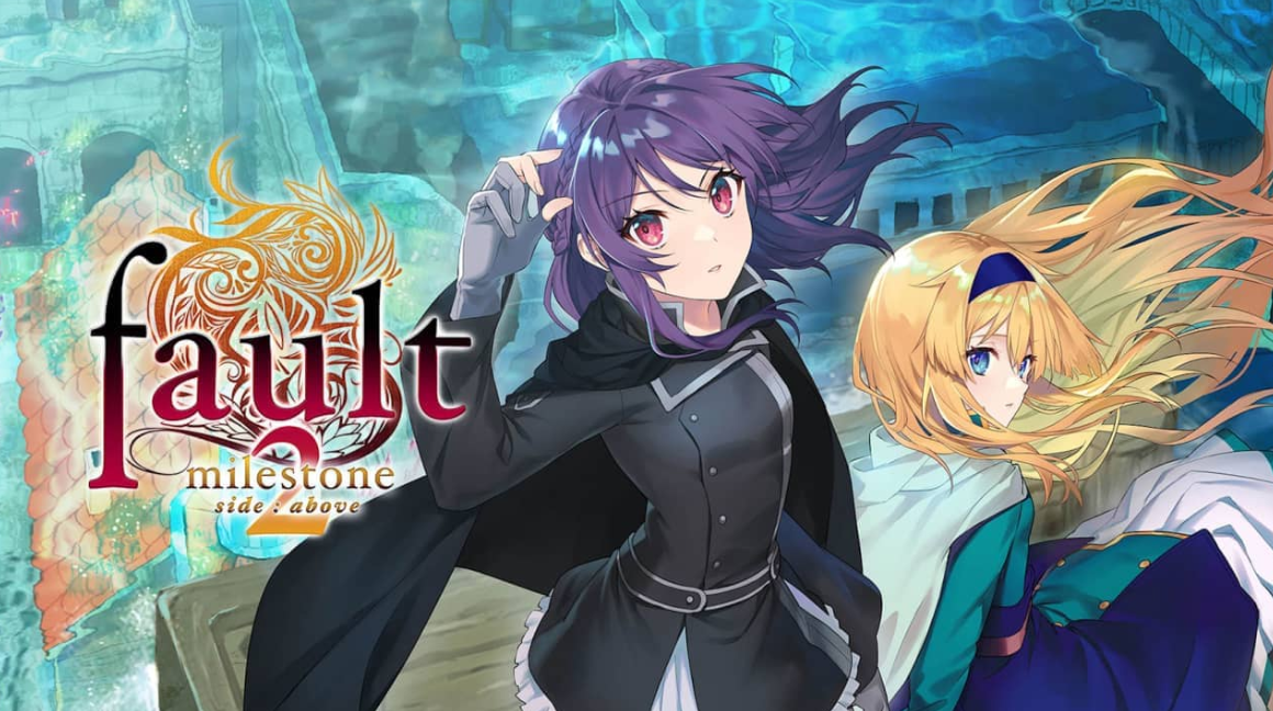《错误：里程碑2 fault – milestone two side:above》Switch中文版NSZ下载 – 含1.0.1补丁_0