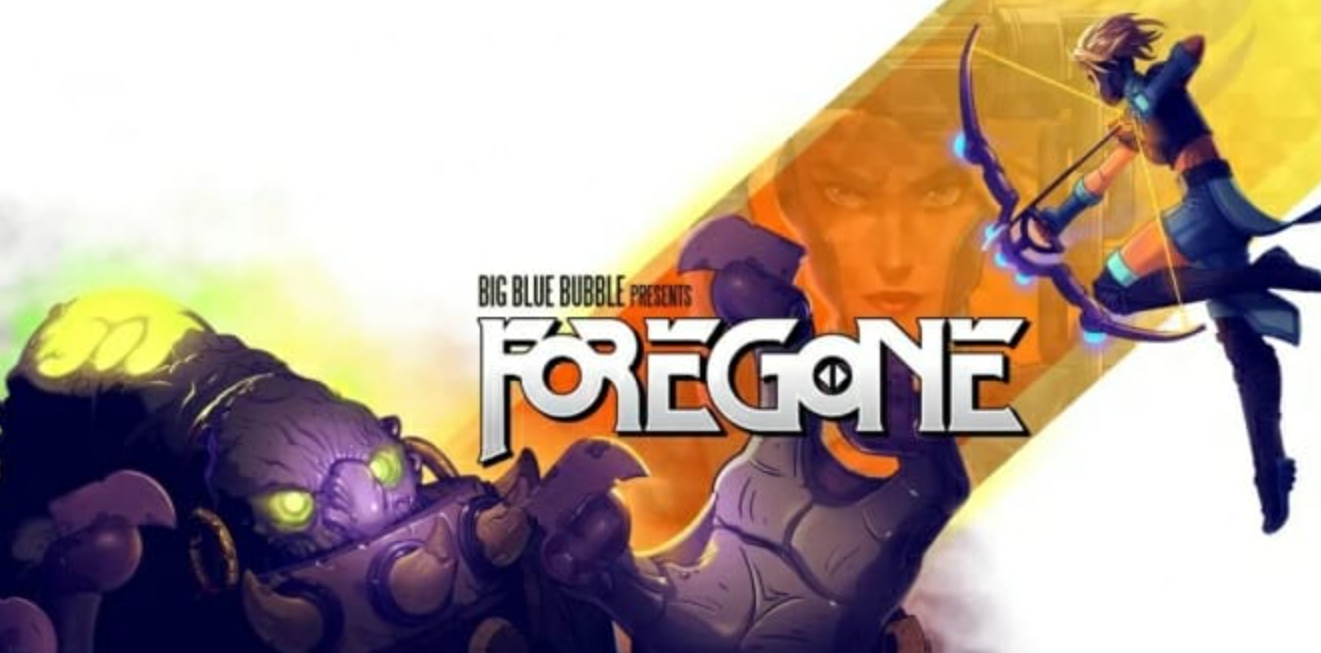 《先知》Switch中文版NSZ下载 – 含1.1.0.3补丁_0