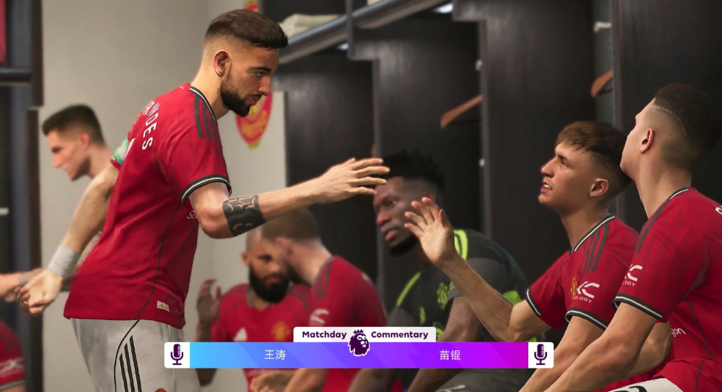 【5.05】《pes2021 实况足球2021》PS4欧版下载- 含2026 怪兽 7.0 初始版_0
