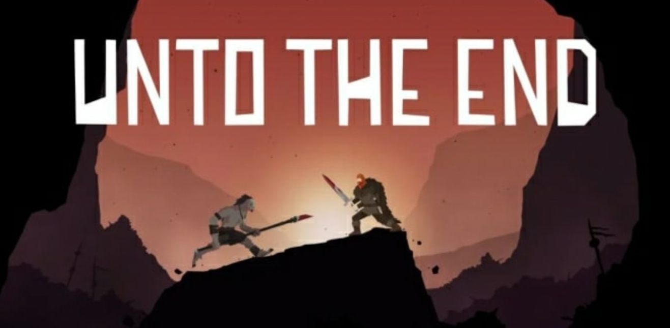 《直到尽头 Unto The End》Switch中文版NSP下载 – 含1.0.3补丁_0