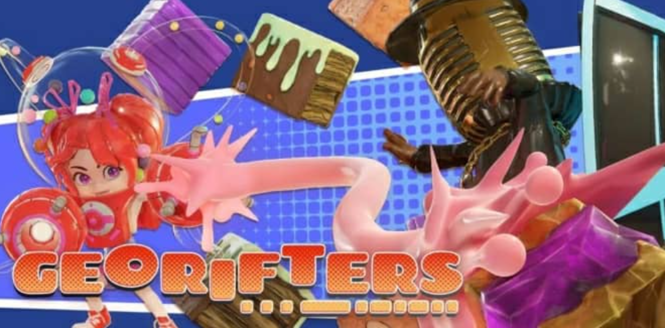《移探救境 Georifters》Switch英文版NSP下载 – 含1.0.5补丁_0