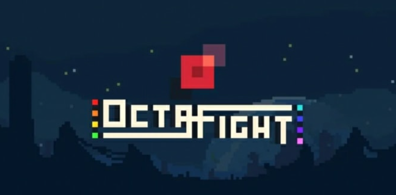 《OctaFigh》Switch中文版NSZ下载_0