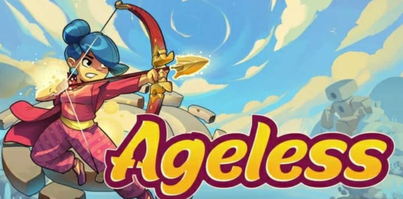 《青春永驻 Ageless》Switch中文版NSZ下载 – 含1.0.2补丁_0
