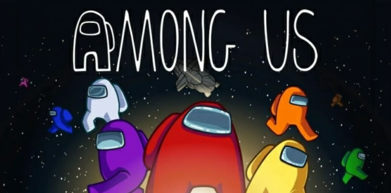 《我们之中 Among Us》Switch中文版NSZ下载_0