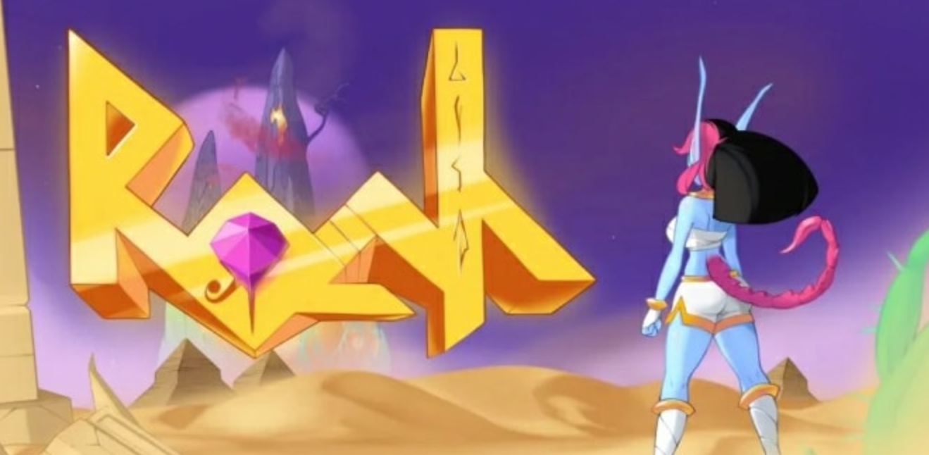 《Roah》Switch英文版NSZ下载 – 含1.0.1补丁_0