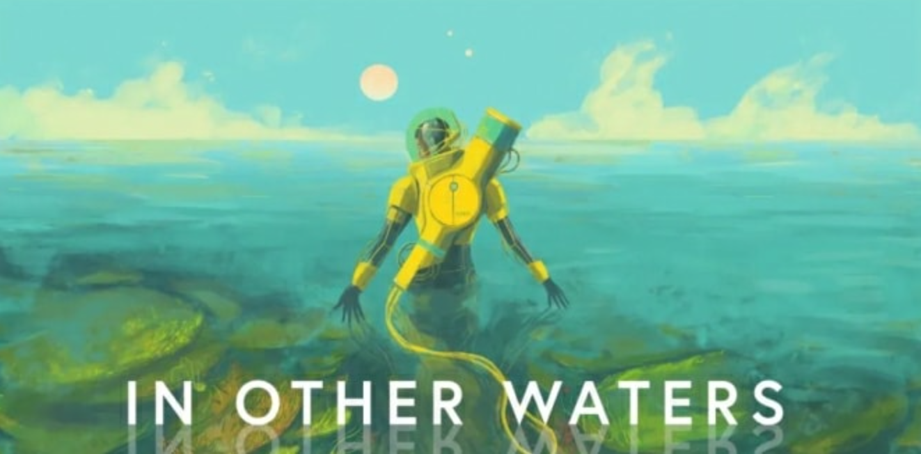 《孤星寂海 In Other Waters》Switch英文版NSZ下载 – 含1.0.4补丁_0