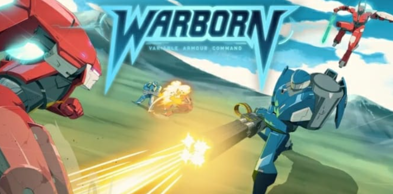《Warborn》Switch中文版NSZ下载 – 含1.1.0补丁_0
