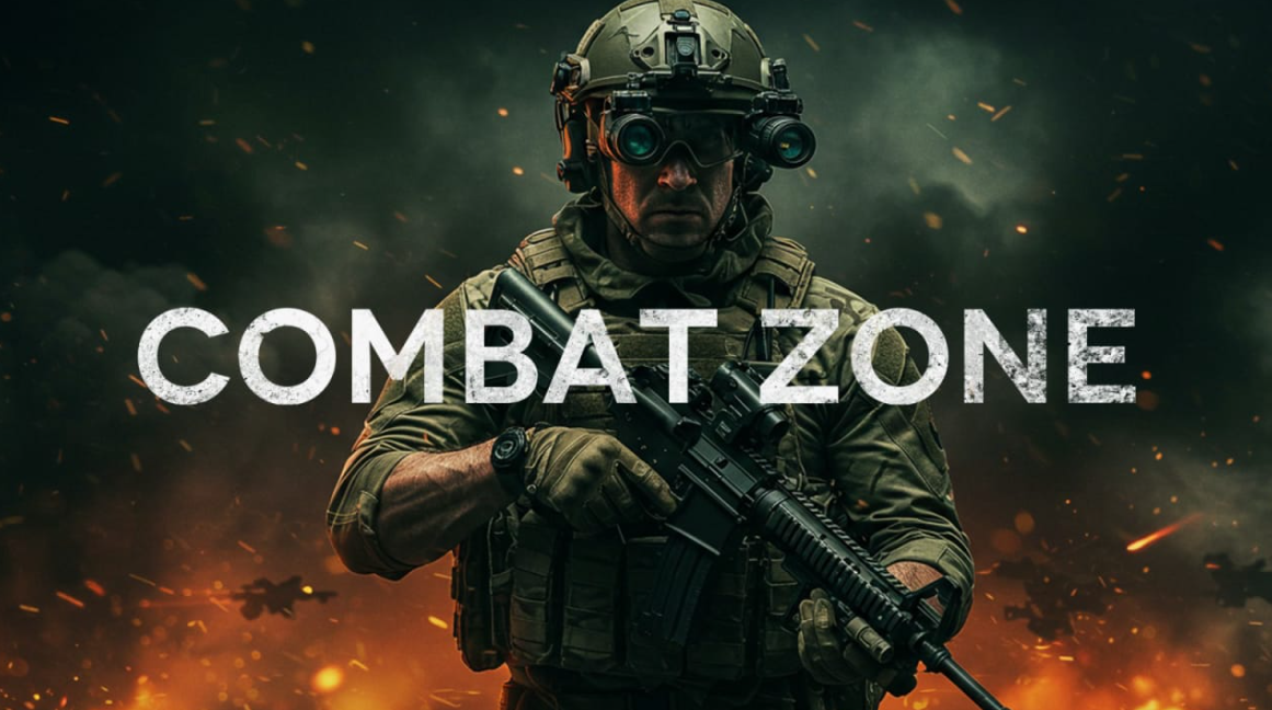 《战斗区域 Combat Zone》Switch中文版NSZ下载_0