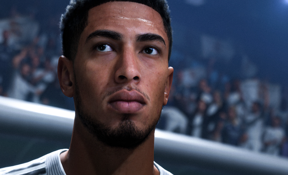 【5.05】《EA SPORTS FC 26》PS4美版中文下载- 含1.05补丁_0