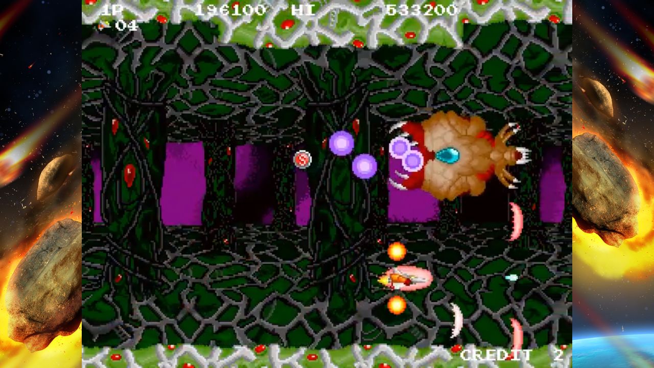 《因菲诺斯1+2 Infinos 1+2》Switch美版NSZ下载_0