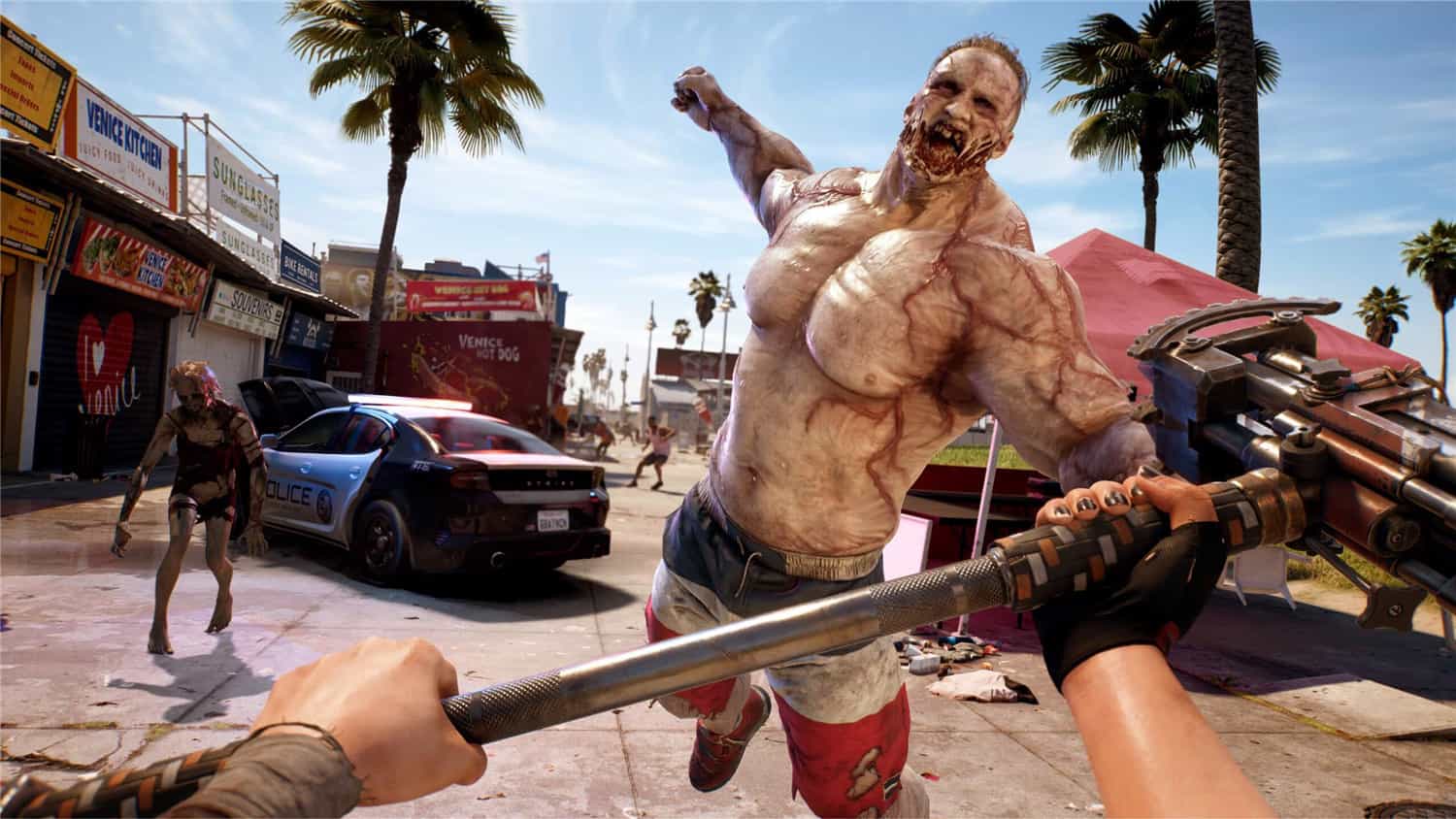 《死亡岛2/Dead Island 2》PC中文版下载-含v7.0.0.1243375联机版_1