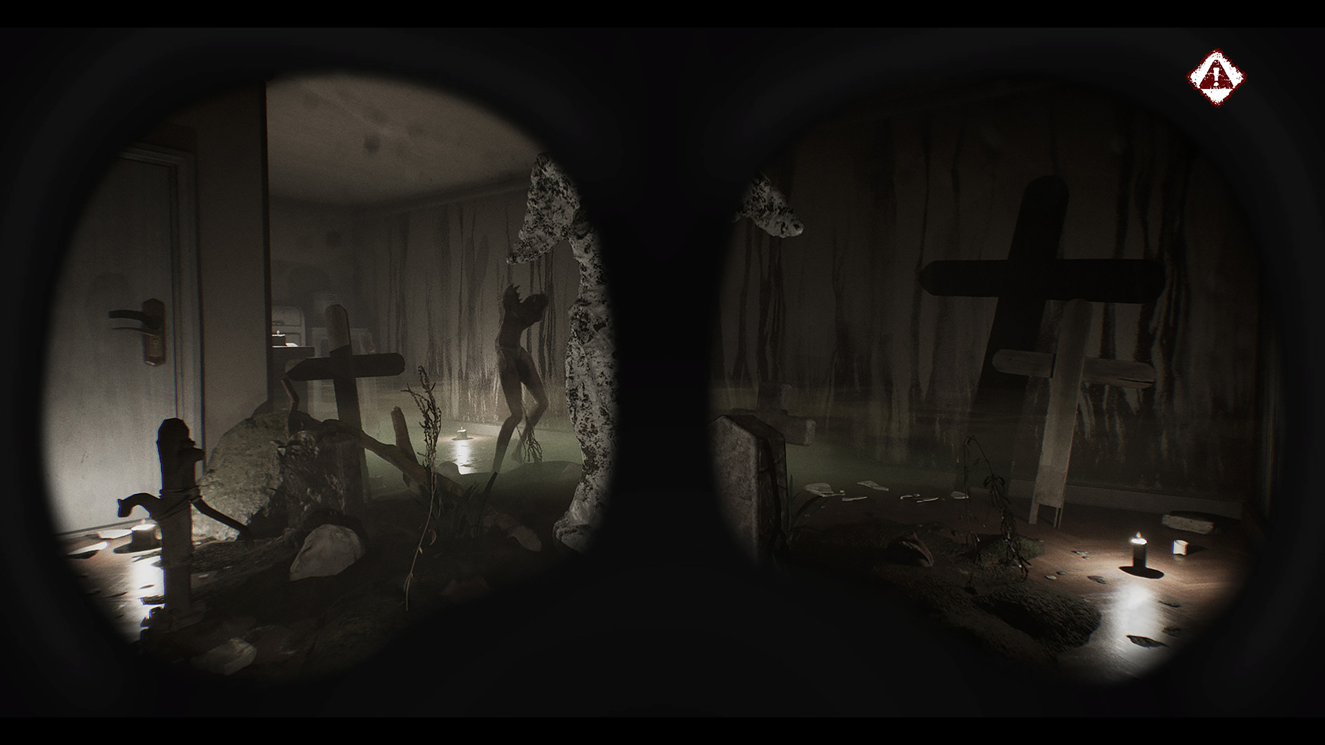 【11.x】《OXIDE：104 号房间 Oxide Room 104》PS4 下载_1