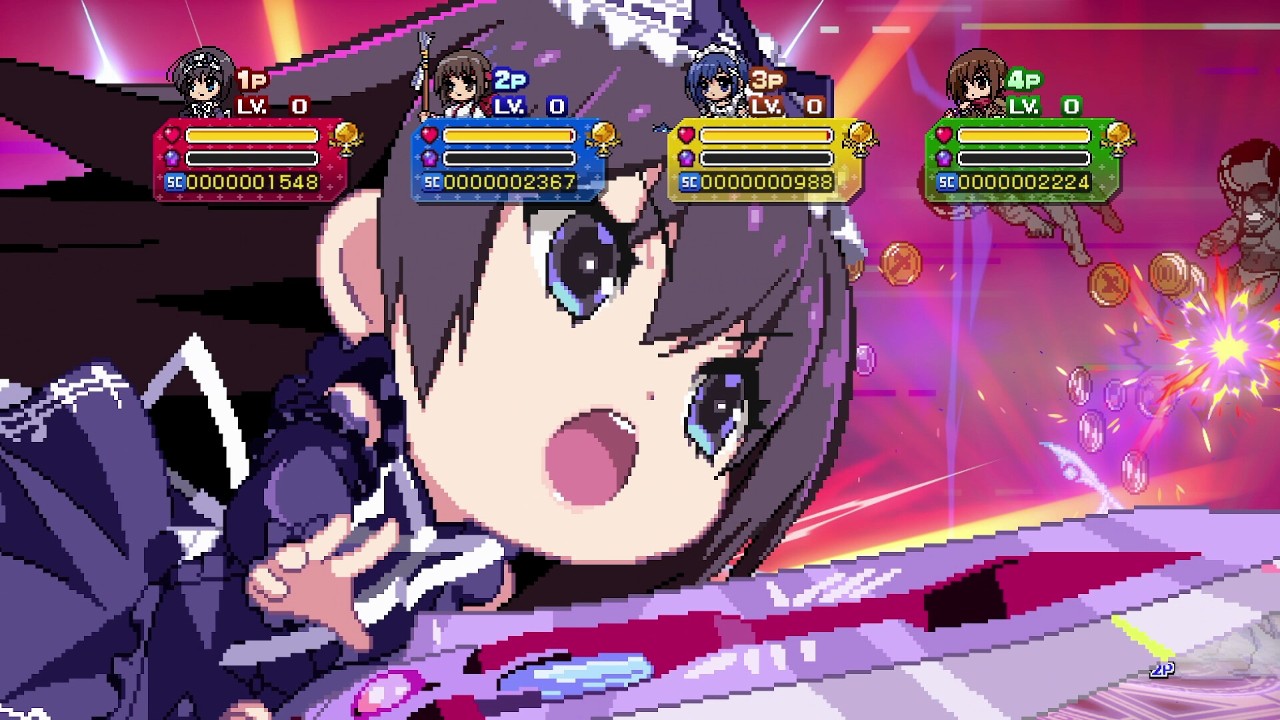 《幻象破坏者 战场 终极版 Phantom》Switch美版中文XCZ下载 – 含1.04.2补丁+1DLC_0