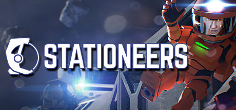 《空间站工程师/Stationeers》PC中文版下载-含v0.2.5954.26176_0