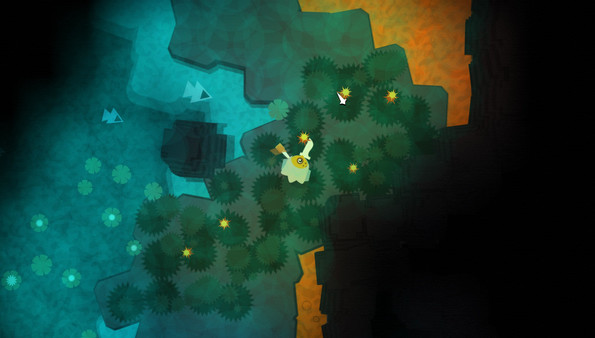 《未探索地城：解锁版 UnExplored – Unlocked Edition》Switch英文版NSZ下载 – 含1.0.3补丁_2