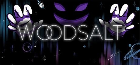 《木盐 Woodsalt》Switch英文版NSZ下载_0