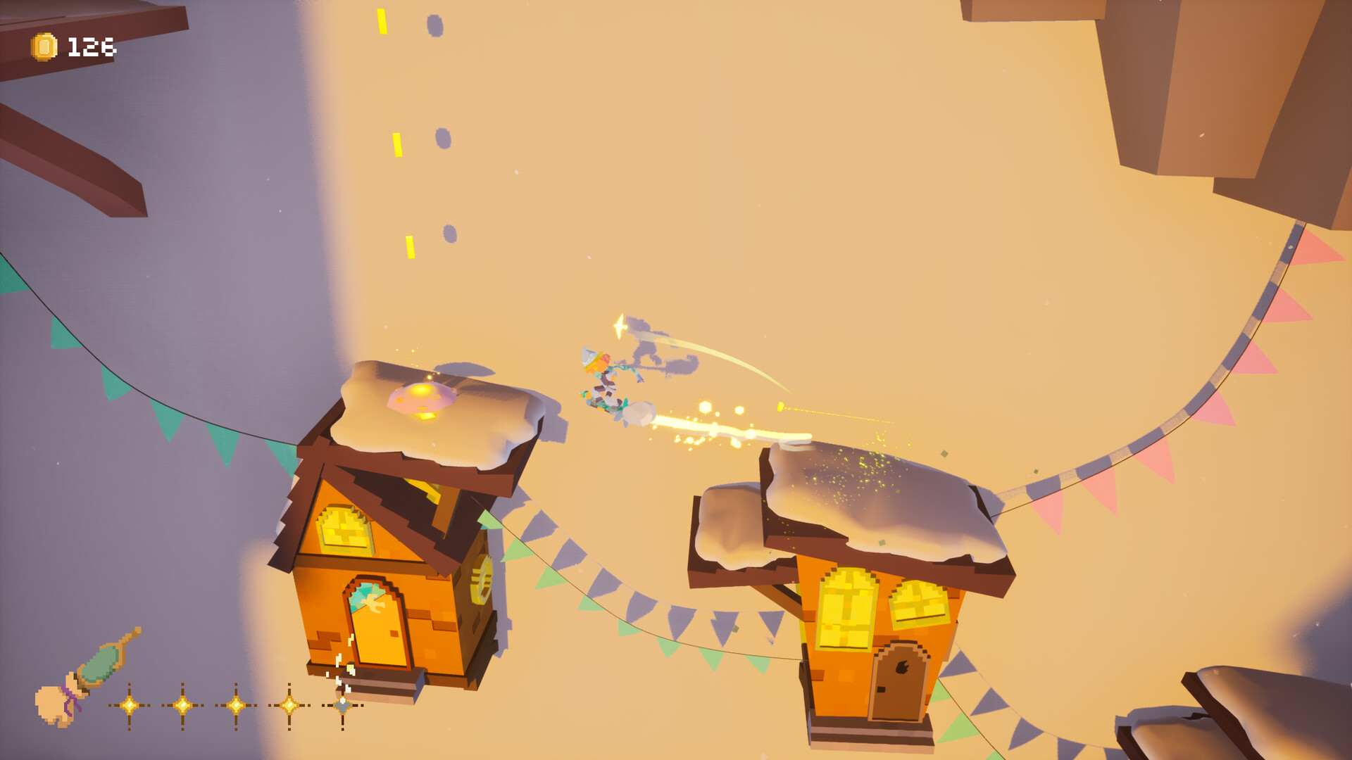 《伊拉：冰霜滑行/ILA: A Frosty Glide》PC中文版下载-含Build.20513088_0