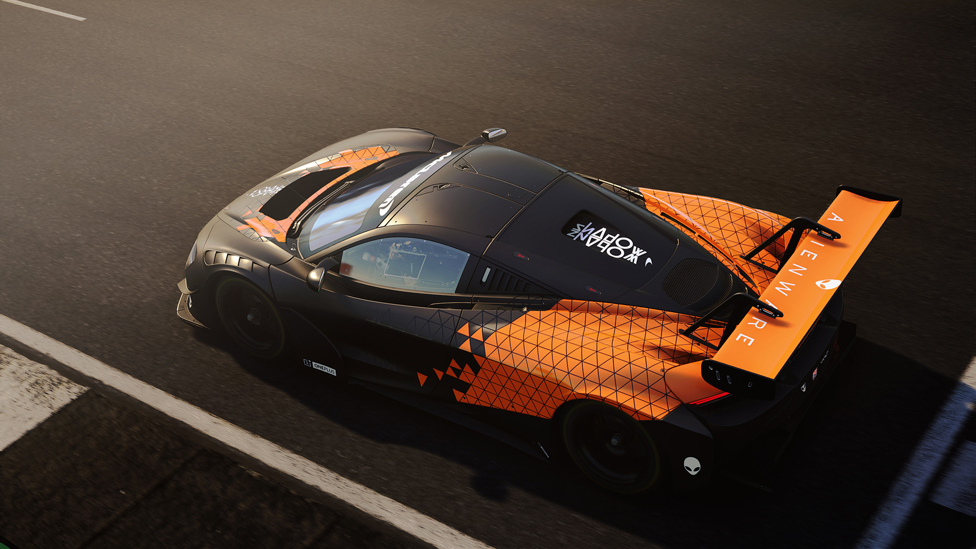 《神力科莎：竞速/Assetto Corsa Competizione》PC中文版下载-含v1.10.3_0