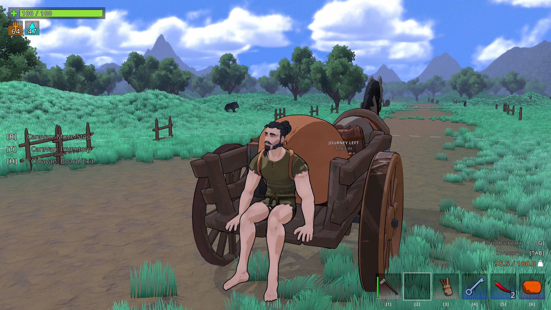 《大贸易/BIG LOOT》PC中文版下载-含Build.19639776_1