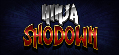 《忍者消消消 Ninja Shodown》Switch英文版NSP下载_0