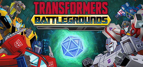 《变形金刚：战场 TRANSFORMERS: BATTLEGROUNDS》Switch中文版NSZ下载 – 含1.02补丁+7DLC_0