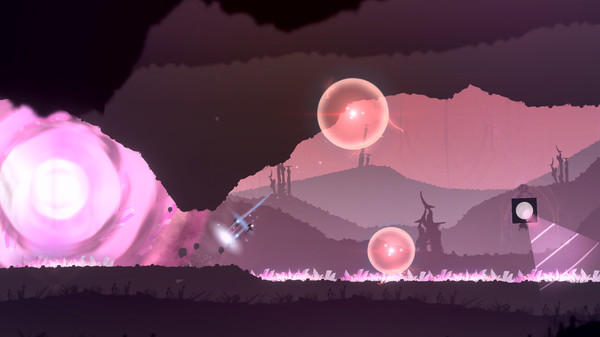 《陨落之光 Light Fall》Switch英文版NSZ下载 – 含1.2.0c9补丁_2