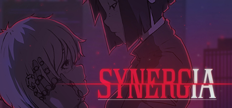 《协同效应 Synergia》Switch中文版NSP下载 – 含1.0.3补丁_0