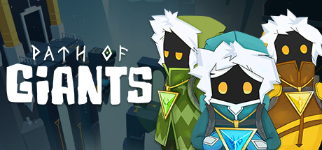 《巨人之路 Path of Giants》Switch中文版NSZ下载 – 含1.0.1补丁_0