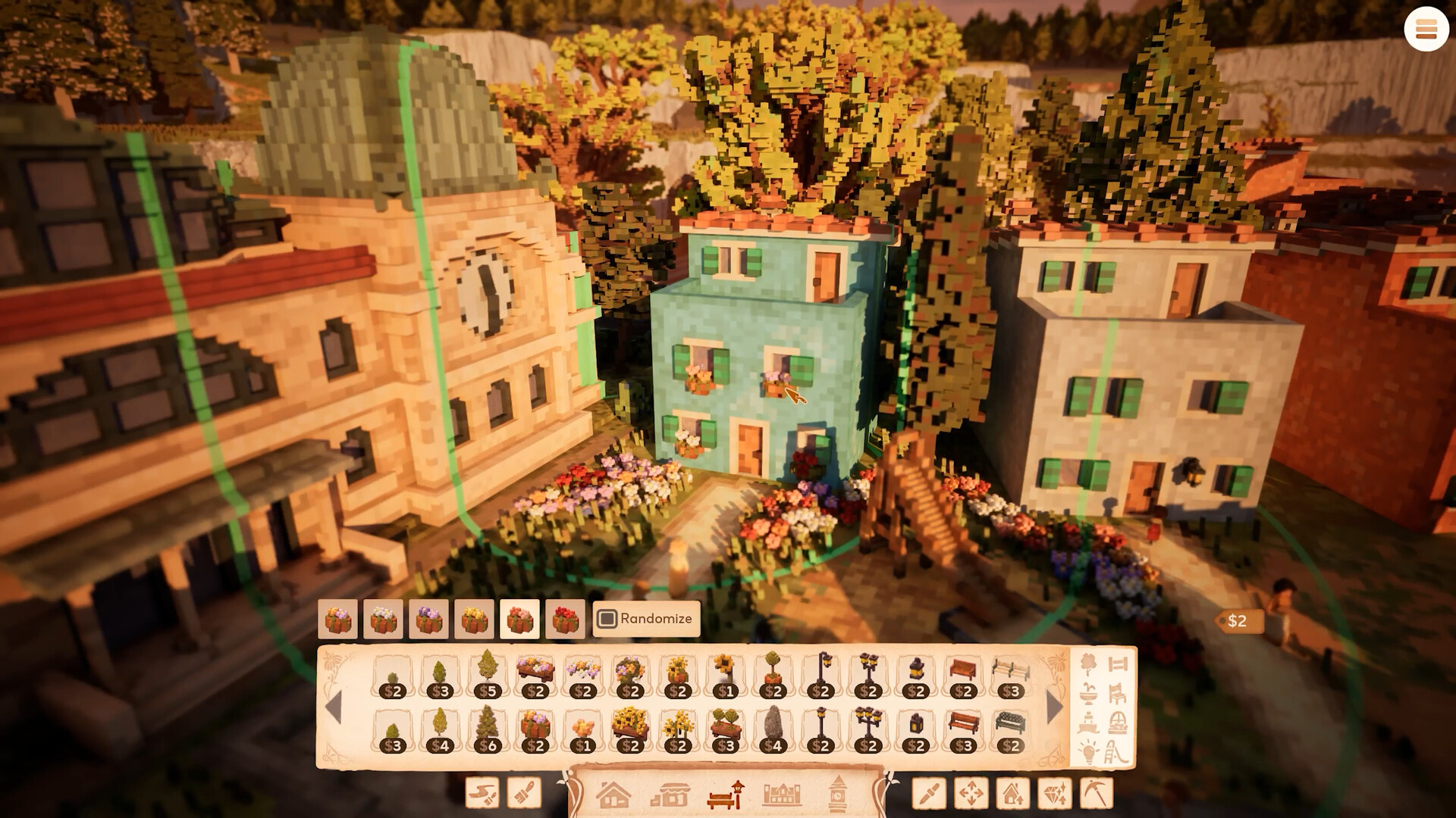 《自在城镇/Town to City》PC中文版下载-含Build.20187363_1