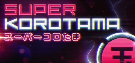 《超级亮点 Super Korotama》Switch英文版下载_0