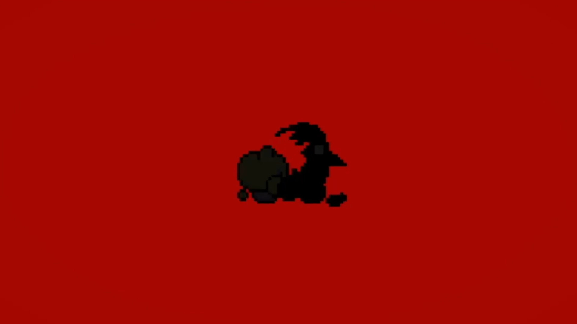《威尼恩病毒/Winion Virus》PC游戏中文版_0