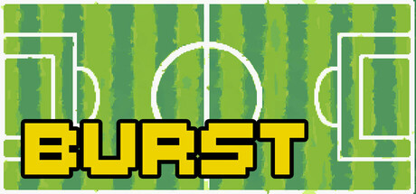 《精灵之战BURST》Switch日文版NSZ下载_0