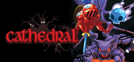 《大教堂 Cathedral》Switch英文版NSP下载 – 含1.3.22补丁_0