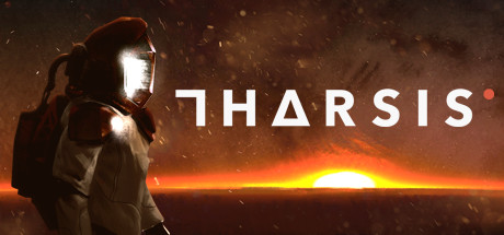 《塔尔西斯 Tharsis》Switch英文版NSP下载 – 含1.0.1补丁_0