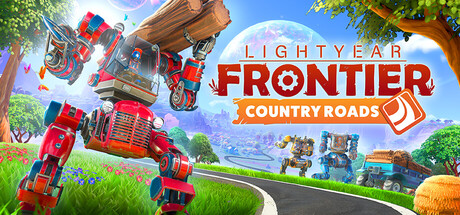《光年拓荒/Lightyear Frontier》PC中文版下载-含v0.6.1806_0