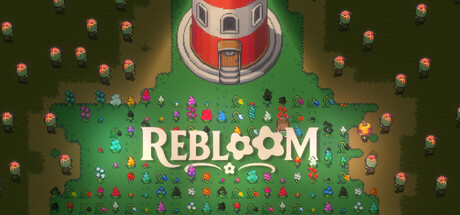 《再度绽放/Rebloom》PC中文版下载-含Build.20544280_0
