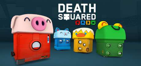 《死亡方块 Death Squared》Switch中文版NSP下载 – 含1.0.4补丁_0