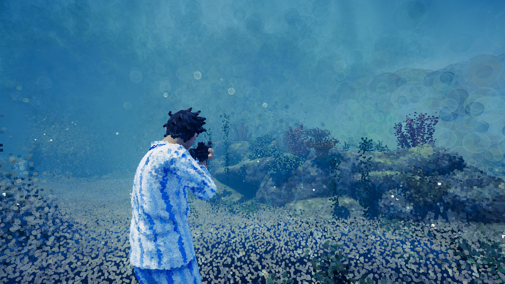 《异梦物语/Dreams of Another》PC中文版下载-含Build.20334632_0