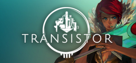 《晶体管 Transistor》Switch中文版NSP下载 – 含1.0.2补丁_0