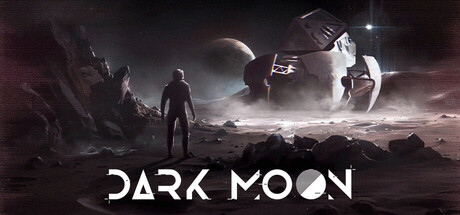 《暗月/Dark Moon》PC中文版下载-含Build.20591880_0