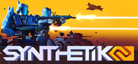 《虚实之间2/SYNTHETIK 2》PC中文版下载-含Build.20577914_0