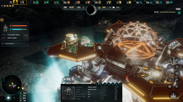 《暗月/Dark Moon》PC中文版下载-含Build.20591880_2