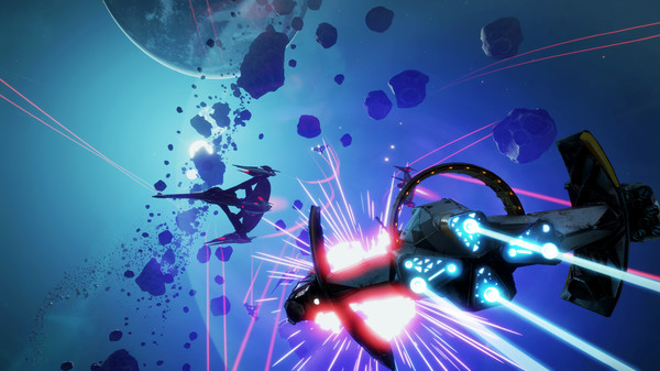 《星链：阿特拉斯之战 STARLINK:BATTLE FOR ATLAS》PC中文版下载_3