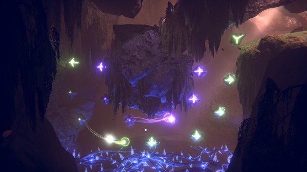 《米瑞姆的灰烬 Embers of Mirrim》Switch英文版NSZ下载_1