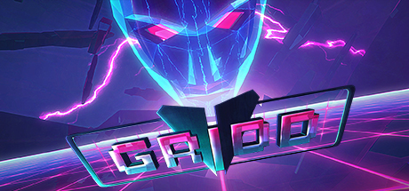《GRIDD：加强版 GRIDD Retroenhanced》Switch英文版NSP下载_0