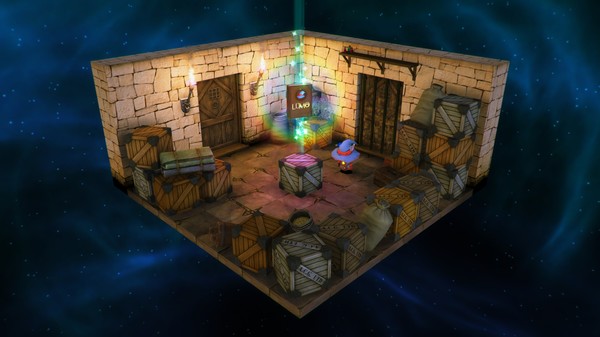 《卢莫 Lumo》Switch英文版NSZ下载 – 含1.1.0补丁_1