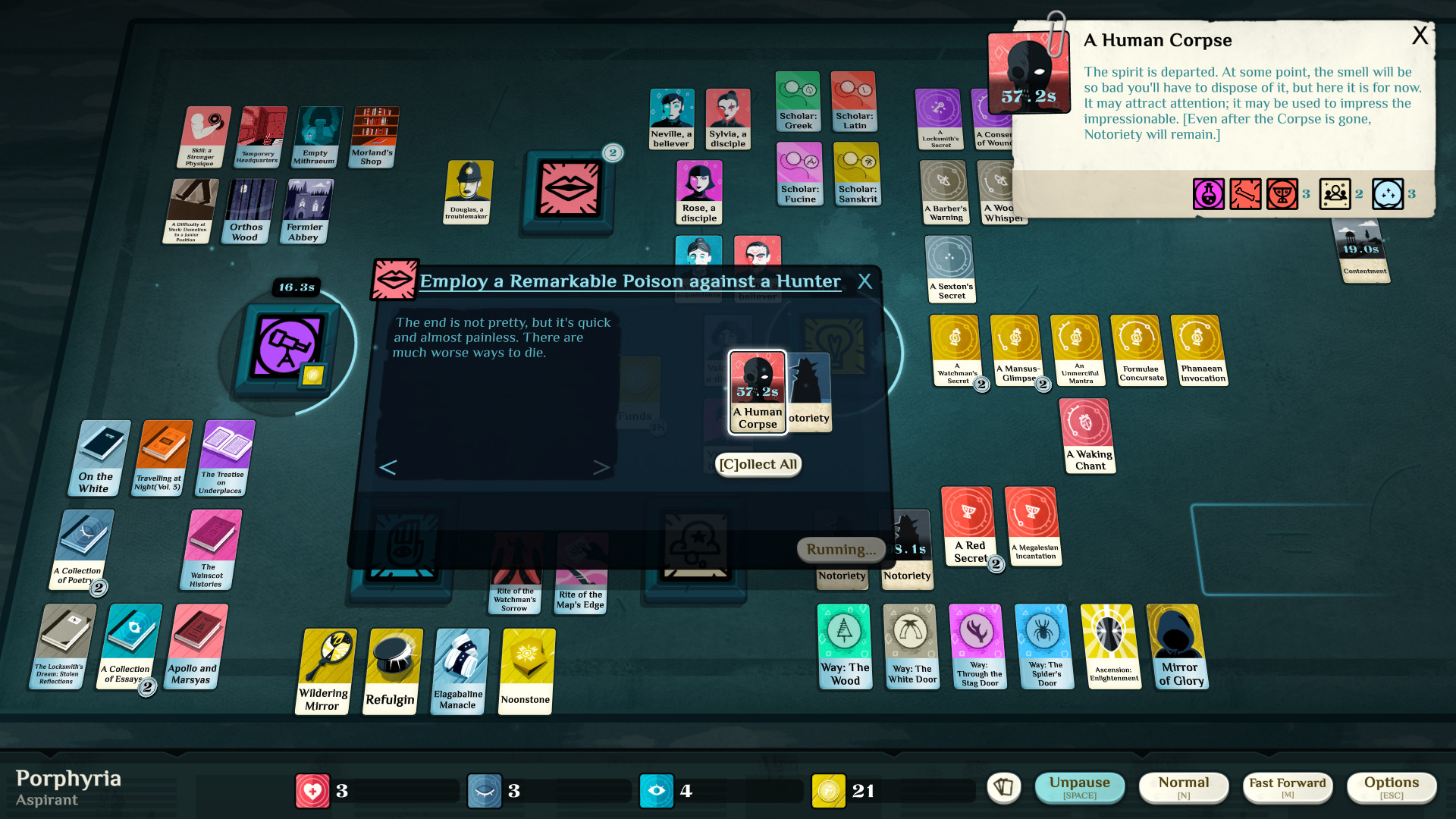 《异教徒模拟器/Cultist Simulator》PC中文版下载-含Build.18672425_1
