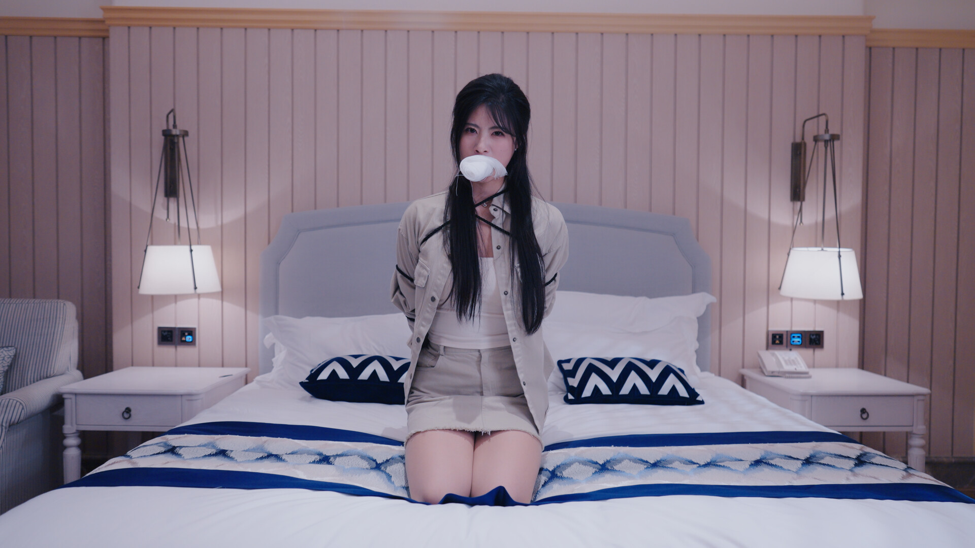 《炽澜号/FLAM EVAW》PC中文版下载_1